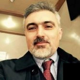 تلفن و آدرس دکتر مسعود صابری در تهران (جراحی مغز و اعصاب)