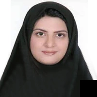 تلفن و آدرس دکتر الهام زمانی مرتضوی در مشهد (اطفال)