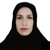 تلفن و آدرس دکتر صدیقه اکبری در شاهرود (داخلی)