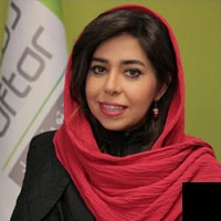 تلفن و آدرس طناز کمالی اصل در تهران (روانشناسی)