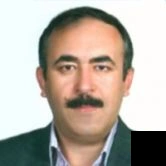 تلفن و آدرس دکتر عیسی ادیب فر در تبریز (رادیولوژی و تصویربرداری)