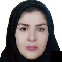 تلفن و آدرس دکتر بهاره مهدوی در تهران (دندانپزشکی)