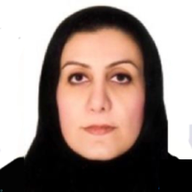 تلفن و آدرس دکتر شیوا قراچورلو در تهران (دندانپزشکی)