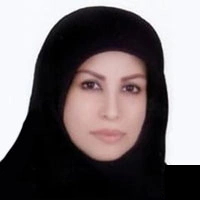 تلفن و آدرس دکتر ریحانه صاحب کشاف در تهران (زنان و زایمان)