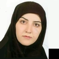 تلفن و آدرس دکتر فرشته کیخایی در خمینی شهر (عفونی)