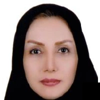 تلفن و آدرس دکتر محبوبه ولی نژاد در تهران (پزشک عمومی)