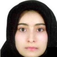 تلفن و آدرس دکتر بشری رهاوی عزآبادی در تهران (دندانپزشکی)