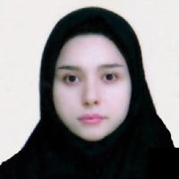 تلفن و آدرس زهرا ابراهیمی در هشتگرد (مامایی)