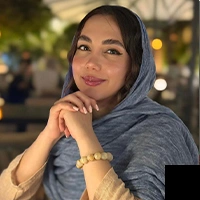 تلفن و آدرس ستاره آهنگران در تهران (روانشناسی)