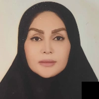 تلفن و آدرس راشین عارف نیا در کرج (روانشناسی)