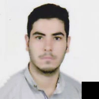 پزشکان سرایان | رسانیکا