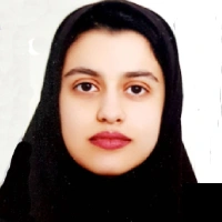 تلفن و آدرس یکتا محسنی راد در تهران (روانشناسی)