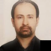 تلفن و آدرس دکتر رضا جلیلی خشنود در تهران (جراحی مغز و اعصاب)