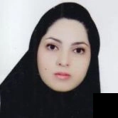 تلفن و آدرس دکتر فهیمه مهدی زاده در سیرجان (زنان و زایمان)