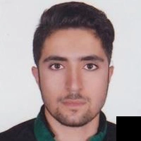 تلفن و آدرس دکتر سید محمد سینا بقائی فر در یزد (دندانپزشکی)