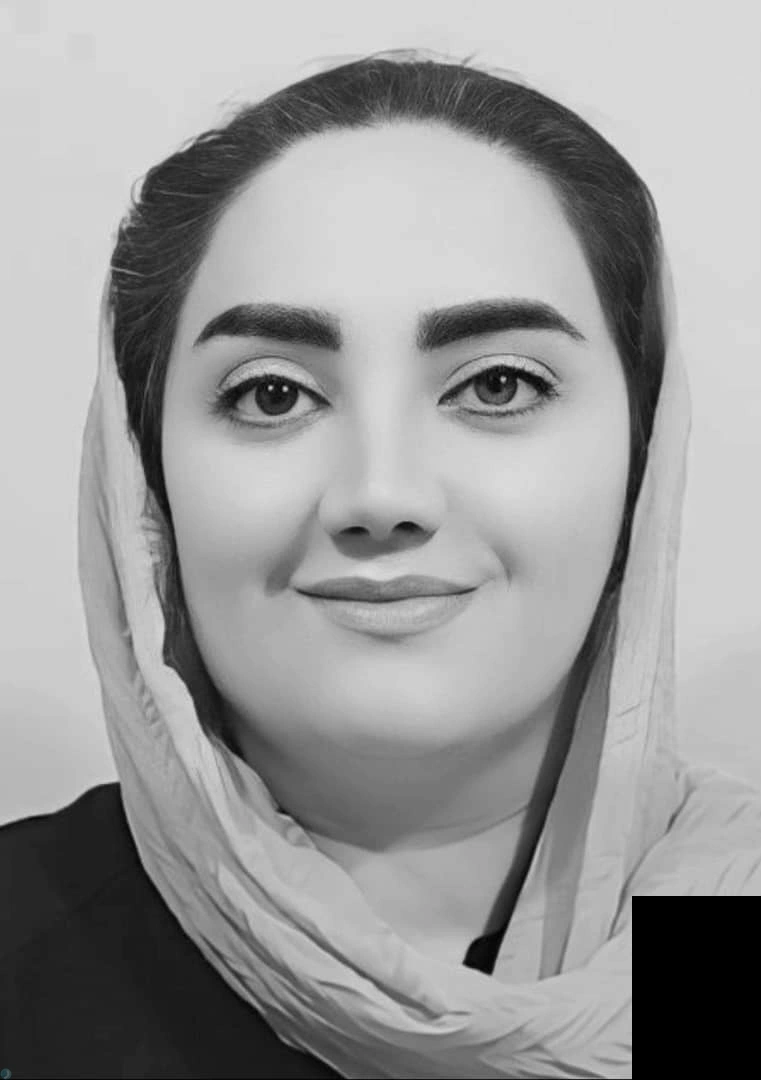 تلفن و آدرس سارا فیروزآبادی در فردیس (روانشناسی)