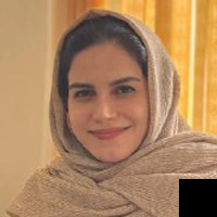 تلفن و آدرس زهرا شریفی چافجیری در رودسر (روانشناسی)