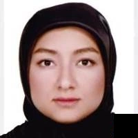 تلفن و آدرس دکتر ملیکا گودرزی در تهران (دندانپزشکی)