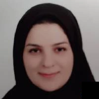 تلفن و آدرس دکتر حسنیه علیزاده بهاءآبادی در کرمان (گوش، حلق و بینی)