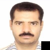 تلفن و آدرس دکتر سیدرضا هاشمی در خرمشهر (پزشک عمومی)