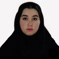 تلفن و آدرس دکتر نازنین رفعتی در مشهد (دندانپزشکی)