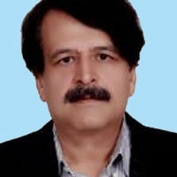 تلفن و آدرس دکتر سید محمد مهدی پیغمبری در تهران (قلب و عروق)