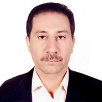 تلفن و آدرس دکتر اله نظر علی صوفی در زاهدان (روانشناسی)