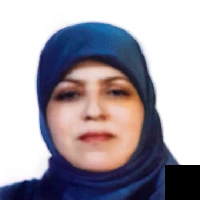 تلفن و آدرس شادی الوند آذری در تهران (روانشناسی)