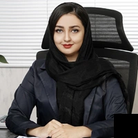 تلفن و آدرس یگانه اسدی پور در یزد (روانشناسی)