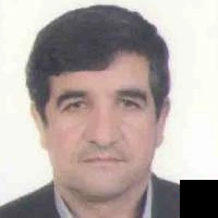 تلفن و آدرس ذبیح اله معین پور در یزد (روانشناسی)