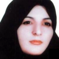 تلفن و آدرس ماندانا نذری دوست در قم (مامایی)