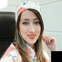 تلفن و آدرس دکتر نیلوفر خطائی داینی در تهران (پزشک عمومی)