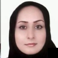 تلفن و آدرس دکتر آمنه نوائیان در بوشهر (اطفال)