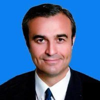 تلفن و آدرس دکتر آرش جنابیان در تهران (سرطان)