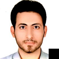 تلفن و آدرس محمد جشن‌پور در تهران (روانشناسی)