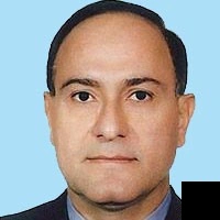 تلفن و آدرس دکتر سید علی متینی در تهران (قلب و عروق)