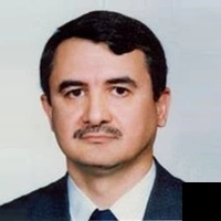 تلفن و آدرس دکتر سیدمهران مولوی شیرازی در قزوین (جراحی مغز و اعصاب)