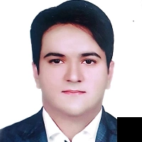 تلفن و آدرس دکتر وحید اظهری در کرمان (جراحی)