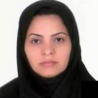 تلفن و آدرس دکتر حمیده یاری در اسلامشهر (بیهوشی)