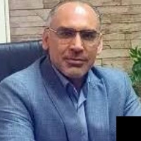 تلفن و آدرس دکتر محمدرضا رفتار علی آبادی در مشهد (روانشناسی)