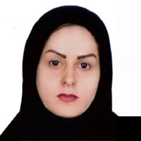 تلفن و آدرس دکتر سمیرا جلالی نژاد در زنجان (داخلی)