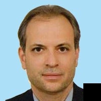 تلفن و آدرس دکتر محمد رضا کلانترمعتمدی در تهران (قلب و عروق)