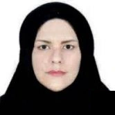 تلفن و آدرس دکتر لیلا ثابت نیا در اهواز (کلیه (نفرولوژی))