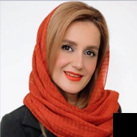 تلفن و آدرس ندا دهقانی پور مجرد در تهران (روانشناسی)