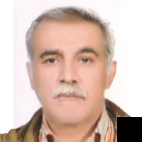 تلفن و آدرس دکتر علی اکبر نیکخو ساری در تهران (دندانپزشکی)