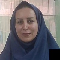 تلفن و آدرس دکتر ایران دخت علیمحمدی در کرمانشاه (زنان و زایمان)