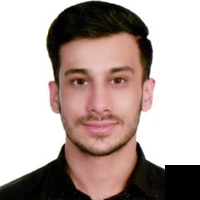 تلفن و آدرس دکتر علیرضا مومنی در تهران (دندانپزشکی)