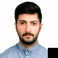 تلفن و آدرس دکتر قاسم رستمی در ساری (کلیه، مجاری ادراری و تناسلی - اورولوژی)