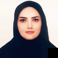 تلفن و آدرس دکتر مژگان زندی در همدان (داخلی)