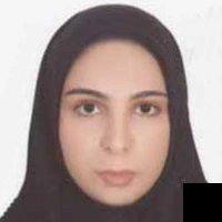 تلفن و آدرس دکتر صبا قبادی در کرمانشاه (دندانپزشکی)